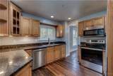 32121 Wilton Road - Photo 3