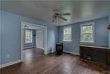 32121 Wilton Road - Photo 30