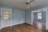 32121 Wilton Road - Photo 31