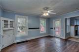 32121 Wilton Road - Photo 32
