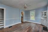 32121 Wilton Road - Photo 33