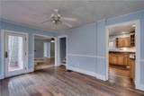 32121 Wilton Road - Photo 34