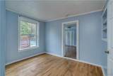 32121 Wilton Road - Photo 35