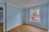 32121 Wilton Road - Photo 36