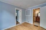 32121 Wilton Road - Photo 37