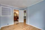 32121 Wilton Road - Photo 38