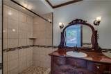 32121 Wilton Road - Photo 39