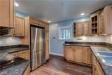 32121 Wilton Road - Photo 4