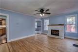 32121 Wilton Road - Photo 40