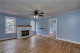 32121 Wilton Road - Photo 41