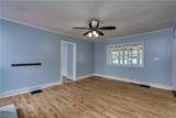 32121 Wilton Road - Photo 42
