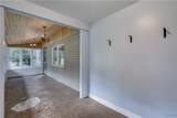 32121 Wilton Road - Photo 43