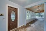 32121 Wilton Road - Photo 44