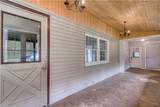 32121 Wilton Road - Photo 45