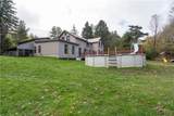 32121 Wilton Road - Photo 46