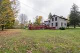 32121 Wilton Road - Photo 47