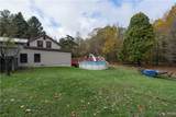 32121 Wilton Road - Photo 48