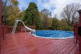 32121 Wilton Road - Photo 49