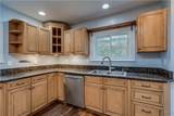 32121 Wilton Road - Photo 5
