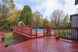 32121 Wilton Road - Photo 50