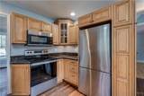 32121 Wilton Road - Photo 6