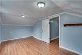 32121 Wilton Road - Photo 7