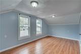 32121 Wilton Road - Photo 8