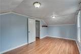32121 Wilton Road - Photo 9
