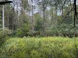 00 River Road - Photo 10
