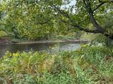 00 River Road - Photo 2