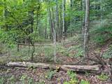 00 River Road - Photo 3