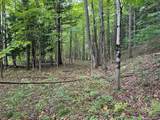 00 River Road - Photo 4