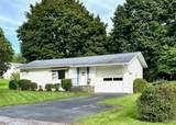 213 Marian Drive - Photo 13