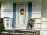 213 Marian Drive - Photo 14