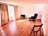 213 Marian Drive - Photo 2