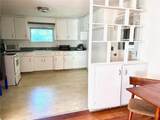 213 Marian Drive - Photo 3
