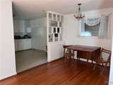 213 Marian Drive - Photo 4