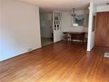 213 Marian Drive - Photo 5