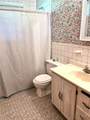 213 Marian Drive - Photo 6