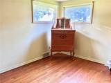 213 Marian Drive - Photo 7