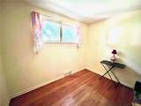 213 Marian Drive - Photo 8