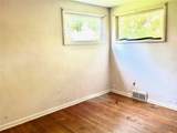 213 Marian Drive - Photo 9
