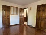 201 Albany Street - Photo 10