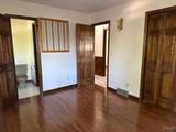 201 Albany Street - Photo 11