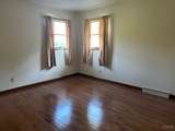 201 Albany Street - Photo 12
