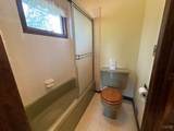 201 Albany Street - Photo 14