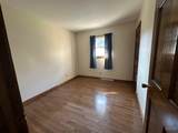 201 Albany Street - Photo 15