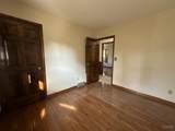 201 Albany Street - Photo 16