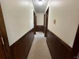 201 Albany Street - Photo 17