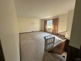 201 Albany Street - Photo 18